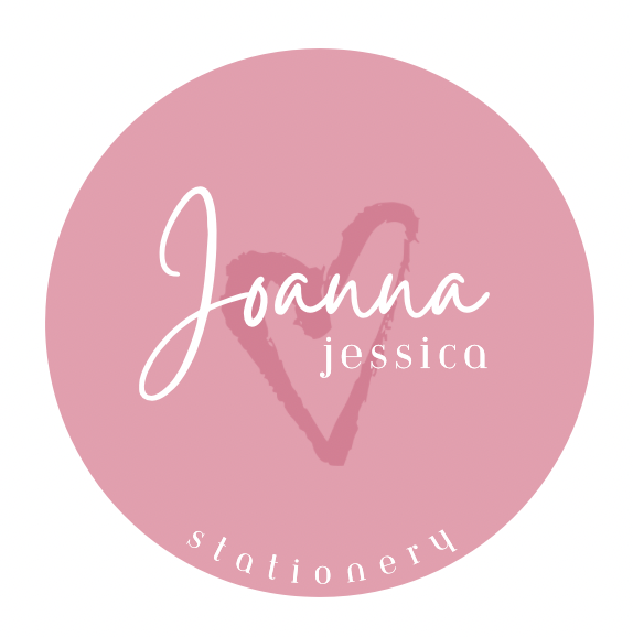 Joanna Jessica