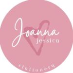 Joanna Jessica Stationery | Wedding Invitations